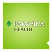 Parkview Hospital Logo