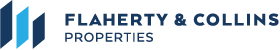Flaherty Collins Logo